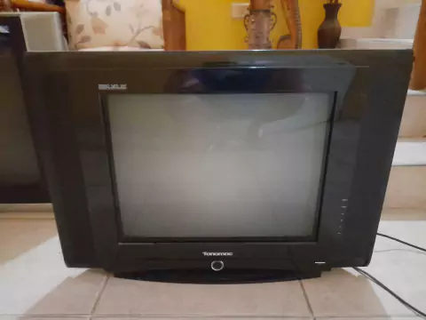 TV TONOMAC 21 P $40.000