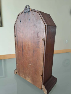 RELOJ DE REPISA /MESA INGRAHAM CO BRISTOL ORIGINAL $ 250.000 - comprar online