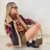 ROPA
