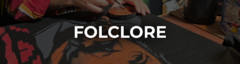 Banner de la categoría Folclore 