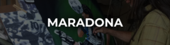 Banner de la categoría Maradona