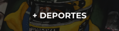 Banner de la categoría + Deportes