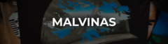 Banner de la categoría Malvinas