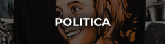 Banner de la categoría Política