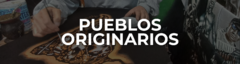Banner de la categoría Pueblos Originarios