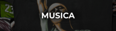 Banner de la categoría MUSICA