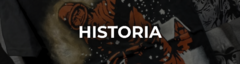 Banner de la categoría HISTORIA