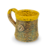 Caneca Do Predator na internet