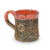 Caneca Do Predator - loja online
