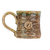 Caneca Do Predator - comprar online
