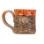 Caneca Do Predator - loja online