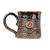 Caneca Do Predator na internet