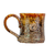 Caneca Do Predator - Predator