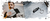 Imagem do banner rotativo Predator