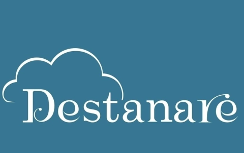 destanare