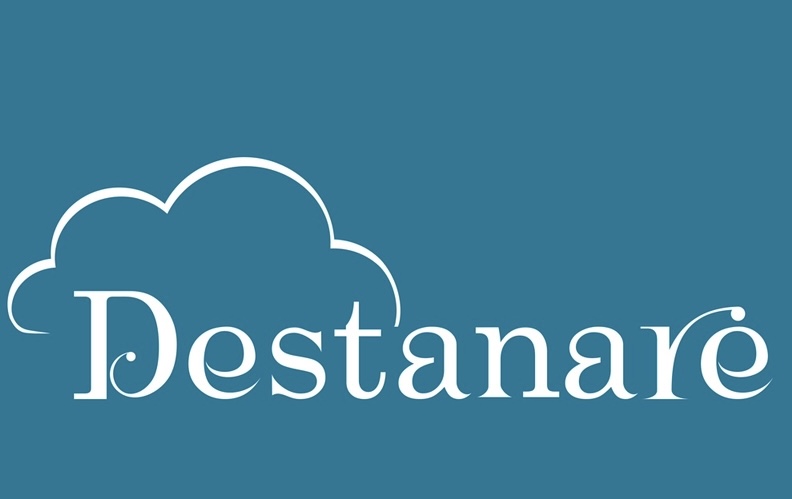 destanare
