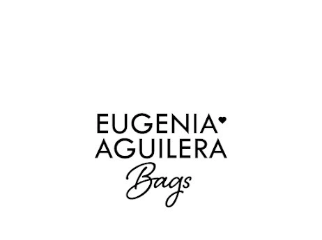 Eugenia Aguilera BAGS