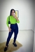 F3 - SKINNY SLIM SUPER ESCURA