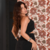 F22 - CORSET DETALHE CINTO PRETO - comprar online