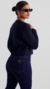 F2 - CALÇA FLARE BÁSICA MIRELLA - comprar online