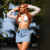 F42- SHORT SAIA ANA CECILIA
