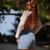 F42- SHORT SAIA ANA CECILIA - comprar online