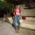 F2- SKINNY BOLSO EMBUTIDO BRUNA