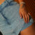 F49- SHORT SAIA C/ BRILHO ANA - comprar online
