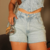 F46- SHORT C/ BRILHO SUZANA na internet