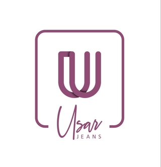 USAR JEANS