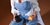 Banner de USAR JEANS