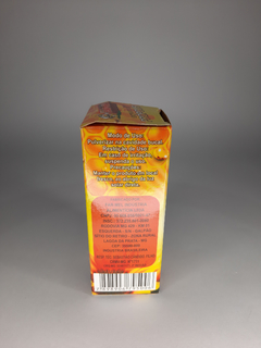 Extrato de Propolis Far-Mel 30ml - comprar online