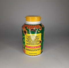 Composto de Mel Sabor Menta e Eucalipto Far-Mel 350g na internet