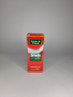 Extrato de Própolis Smells 30ml
