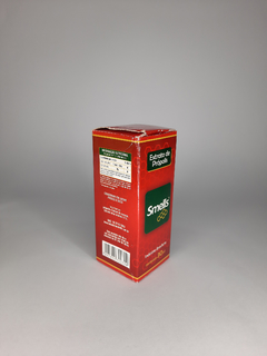 Extrato de Própolis Smells 30ml - comprar online