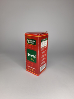 Extrato de Própolis Smells 30ml na internet