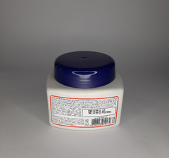 Creme para Pés e Mãos Com Sebo de Carneiro 240g - comprar online