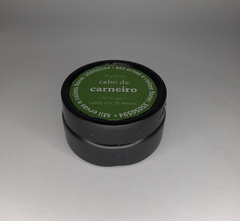 Cebo de Carneiro 70g