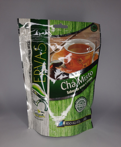 Chá Misto Ervas e Frutas Katigua 120g