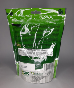 Chá Misto Ervas e Frutas Katigua 120g - comprar online