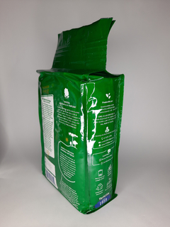 Erva-mate Chimarrão Tertúlia Sem Açucar 1kg na internet