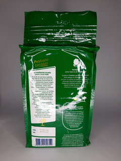 Erva-mate Chimarrão Tertúlia Sem Açucar 1kg - milervaseraizes