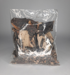 Canela de Velho 40g - comprar online