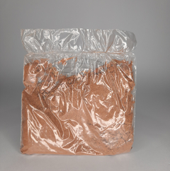 Casca de Jatobá 50g - comprar online