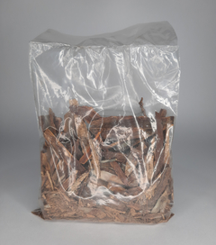Casca de Quina 50g - comprar online