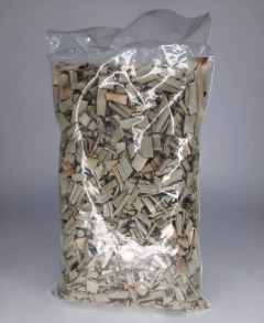 Cavalinha 40g - comprar online