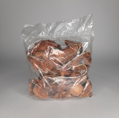 Batata de Tiú (Teiú) 50g - comprar online