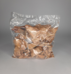 Cáscara Sagrada 50g - comprar online