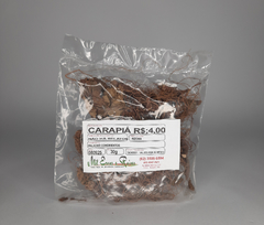 Carapiá 30g