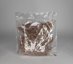 Carapiá 30g - comprar online